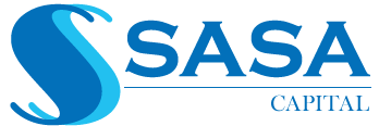 SASA Capital