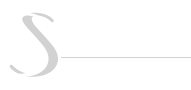 SASA Markets Logo